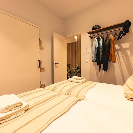 Bravissimo Ferreries, 3-Bedroom Apartment Gerona Exterior foto