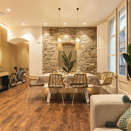 Bravissimo Ferreries, 3-Bedroom Apartment Gerona Exterior foto