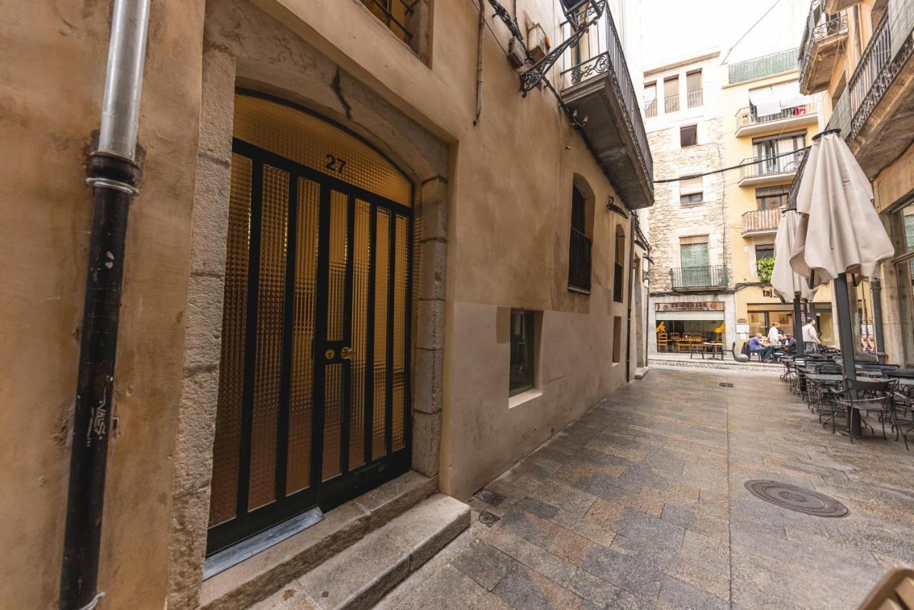 Bravissimo Ferreries, 3-Bedroom Apartment Gerona Exterior foto