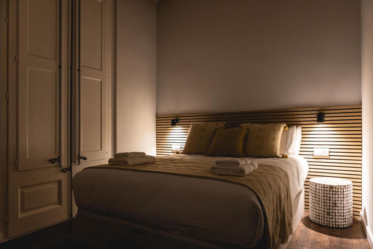 Bravissimo Ferreries, 3-Bedroom Apartment Gerona Exterior foto
