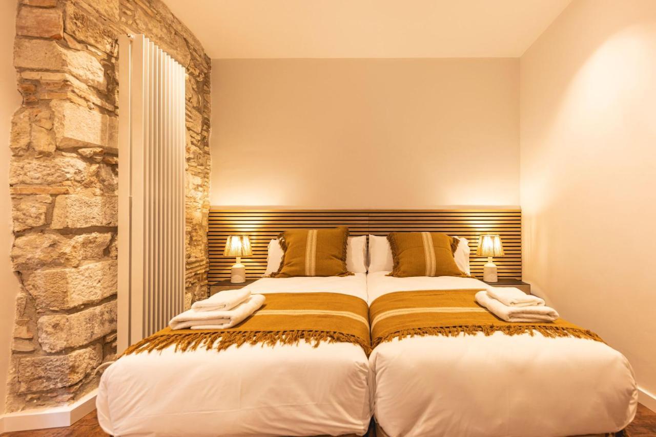 Bravissimo Ferreries, 3-Bedroom Apartment Gerona Exterior foto