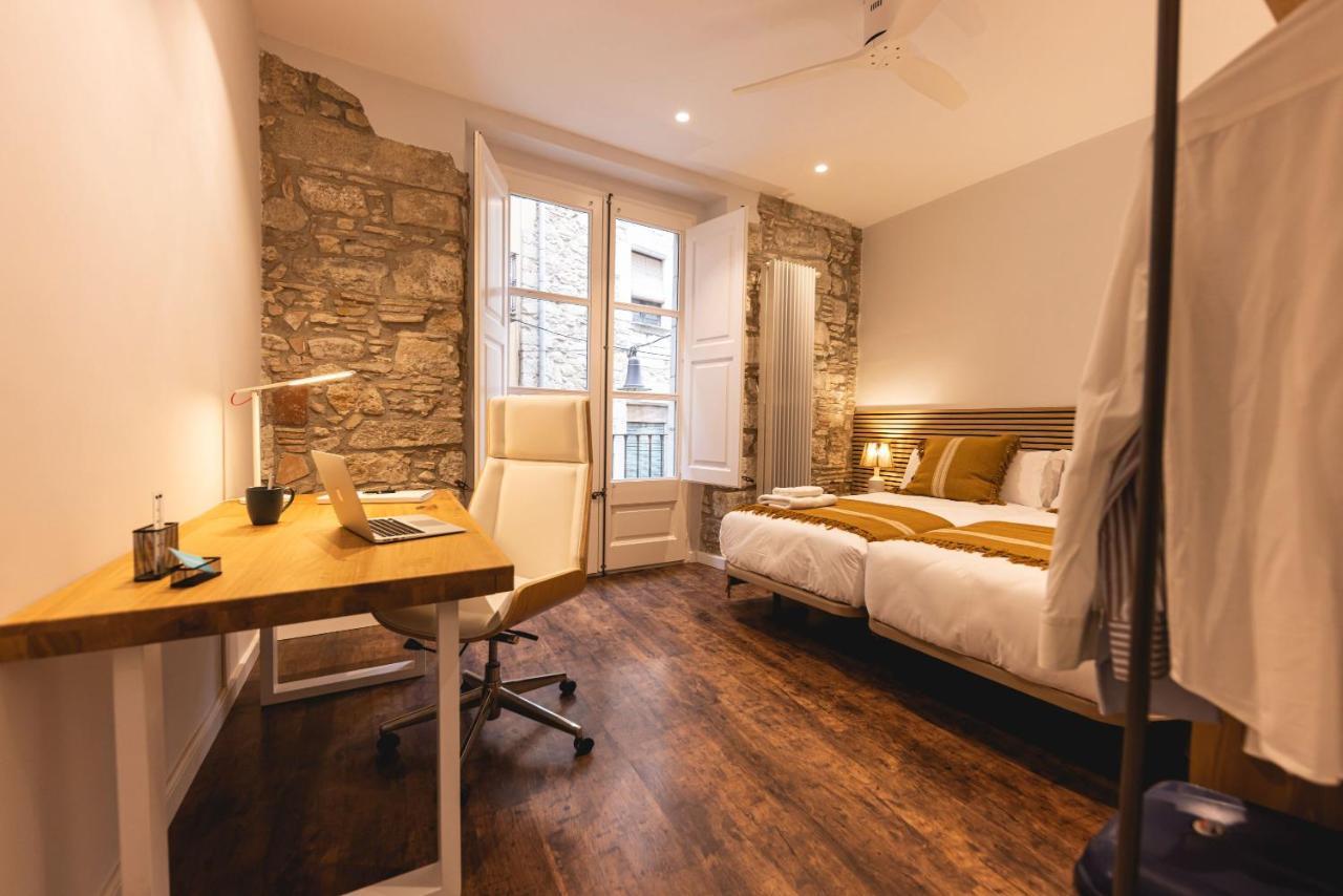 Bravissimo Ferreries, 3-Bedroom Apartment Gerona Exterior foto