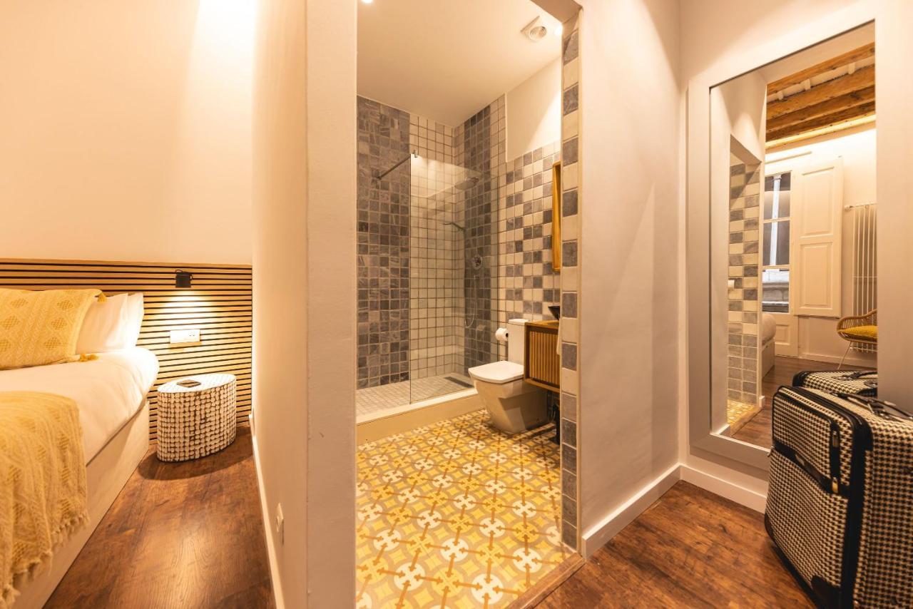 Bravissimo Ferreries, 3-Bedroom Apartment Gerona Exterior foto